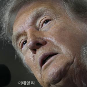 트럼프 "이란과 합의 원해, 사람 죽이고 싶지 않아"