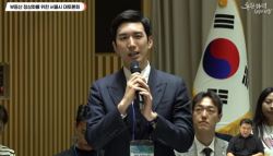 “정부 세제개편안, 고령층 대상 ‘21세기 고려장'인가”