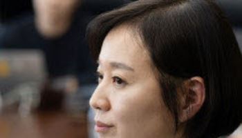 법원, 임주현 한미사이언스 주식 100억원 가압류…4자연합 갈등 법정전 확산