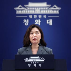 靑 "2차 부동산 회의 후 후속 설명 가능할 것"