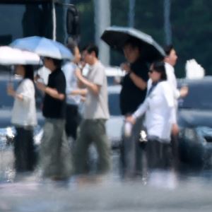 "모르면 나만 손해"…폭염에 아프면 '15만원' 받는다
