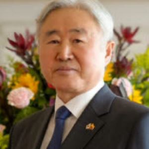 75년 전 8월의 첫 함성, 한-콜롬비아 ‘백년 우정’이 되다