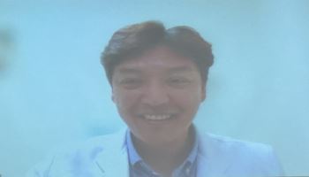 메지온 유데나필, ADPKD 낭종·신장기능 동시 개선…“한·미 임상 2b상 직행”
