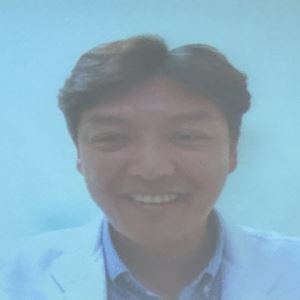 메지온 유데나필, ADPKD 낭종·신장기능 동시 개선…“한·미 임상 2b상 직행”