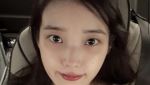 아이유, 이종석 결별 후 첫 SNS에…전 연인 장기하 노래 선곡