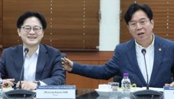 "중국은 밤 12시까지 일하는데"...'주52시간' 넘게 일할 자유?