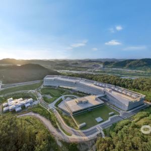 네이버 "AI 팩토리 200MW 상면 대부분 확보"[컨콜]