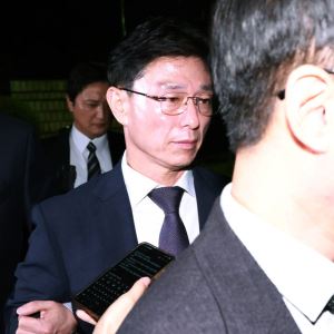 ‘채상병 순직 책임’ 임성근, 2심 징역 3년…유족 "피눈물 나는 심정"(종합)