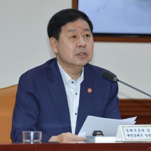 구윤철 "30억 이하 1주택자 99%는 세금 부담 준다"
