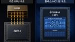 "삼전닉스에 악재?" AMD, HBM 필요없는 AI칩 품었다