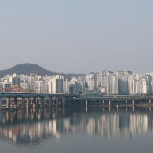 “집 보러 와서 종부세부터 물어요”…강남 대신 주목받는 ‘강·양·영·동’
