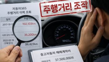 연재이미지