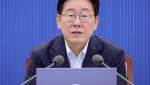 투자자 반발에 ISA 개편 제동…여당 "환영" 야당 "졸속 국정"