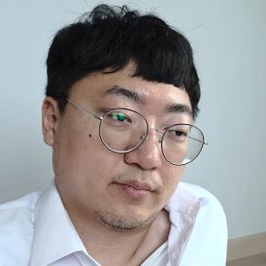 "고독하구만" 김선태에…새 충주시장 "다시 돌아올 생각있나"