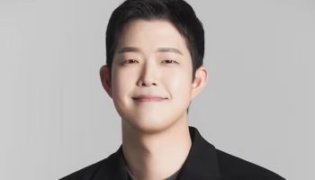 [기고] 1조 4천억 피지컬 AI 사업, 성패는 네 가지 질문에 달렸다