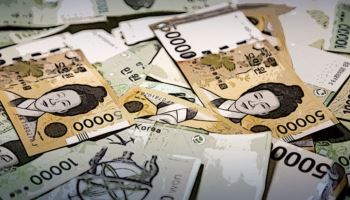 '포상금 무제한'…탈세 3천만원 신고하면 900만원[세금GO]