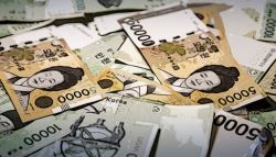 '포상금 무제한'…탈세 3천만원 신고하면 900만원[세금GO]