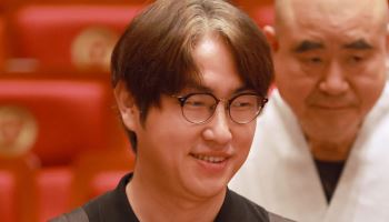 “AI가 스스로 제로데이 찾는다”…하정우 전 수석 “망분리로 해결할 문제 아니다”