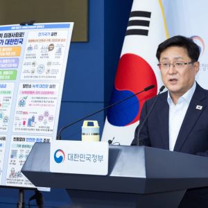 컷뉴스