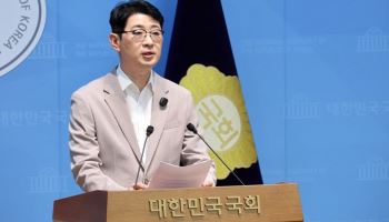 주진우 "선관위, 투표자 수 90분 전 입력…수사 확대해야"