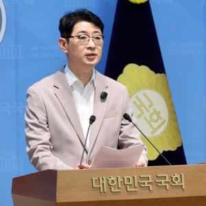 주진우 "선관위, 투표자 수 90분 전 입력…수사 확대해야"