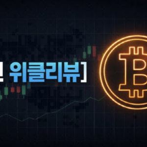 컷뉴스