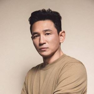 컷뉴스