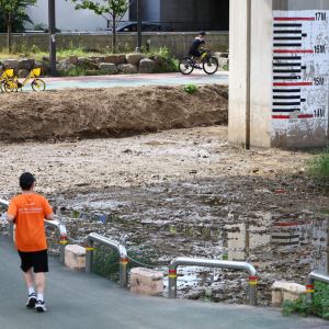 온열질환자 3200명 넘었다…폭염에 사망자 28명으로 증가
