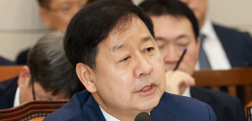 "자투리땅 활용" 구윤철, 공급·금융 종합대책 곧 발표