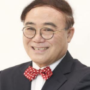 음악 대통령 오바마[임진모의 樂카페]