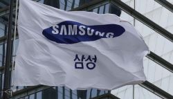 60만전자 간다 삼성전자, 주주환원 최대 200조 전망