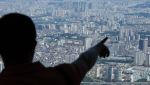 ‘덜 똘똘한 한 채’ 뜬다…‘15억~20억’ 아파트 절반 ‘신고가’