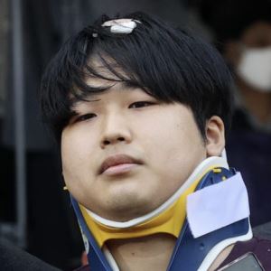'징역 47년' 조주빈, 감형 위한 끝없는 몸부림...올 킬
