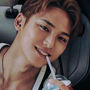 세븐틴 민규, 내달 軍 대체 복무 시작…승관·디노는 10월 동반 입대