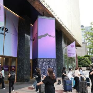 '서울 가게 月 4900만원 벌 때 지방 가게 매출은 1700만원'