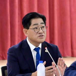 '83억원 횡령' 김포FC, 회계시스템 붕괴로 월급도 못줄 판