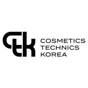 씨티케이, 2분기 잠정 영업이익 4.7억…흑자전환