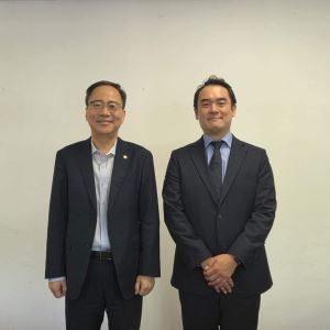 문체부, 유튜브와 K콘텐츠 성장 위한 협력 방안 논의