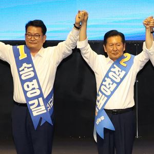컷뉴스