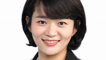 지씨셀, 손주희 BD 실장 영입…글로벌 파트너십 강화