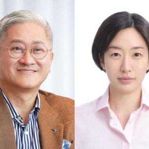 '아모레 3세' 차녀 서호정, 78억원어치 지분 매각…"증여세 납부"