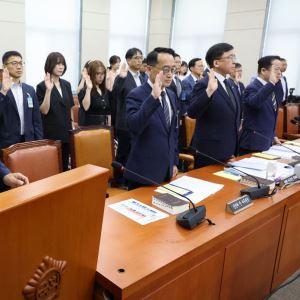 선관위, 투표자 수 오입력 사과…"득표수 조작과 연결 안 돼"(종합)