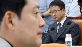 "너 때문이야"…여야, 부동산 '공급절벽' 상대탓