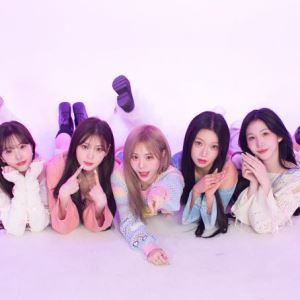 에스투잇 승비·세아, 12일 고척돔 뜬다…키움-LG전 시구·시타