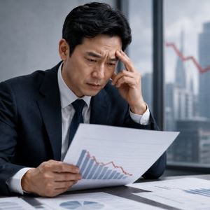 “부동산이라 안전할 줄” 원금 전액 날린 이 펀드