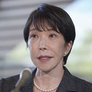 다카이치 “호르무즈, 추가 비용 없이 재개방 중요”…오만 술탄과 통화