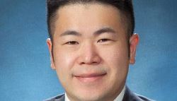세입자만 쫓겨날 판…세금은 집주인 겨눴는데 왜?