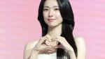 하영, 증조부 친일 의혹 하루 만에 입장 번복 "검증 없이 성급했다"