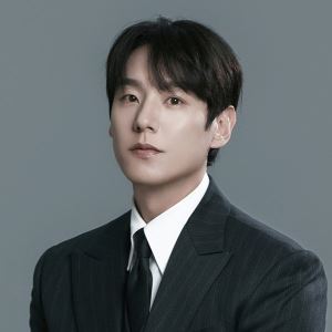 곽시양, 서강준·안은진 주연 드라마 '너 말고 다른 연애' 합류