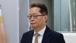 종합특검, '내란선전 혐의' 이은우 전 KTV원장 불구속 기소